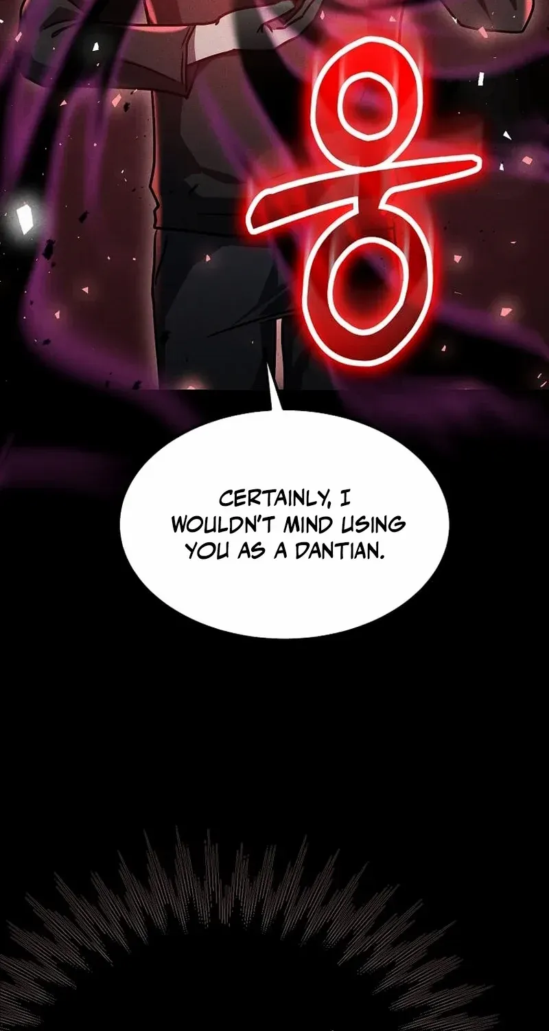 Read Regressed Genius Creates Mythic Items chapter 18 image 59 on Lezhin