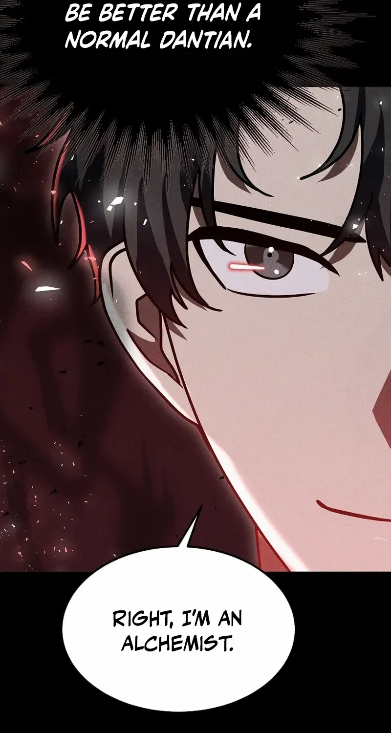 Read Regressed Genius Creates Mythic Items chapter 18 image 61 on Lezhin