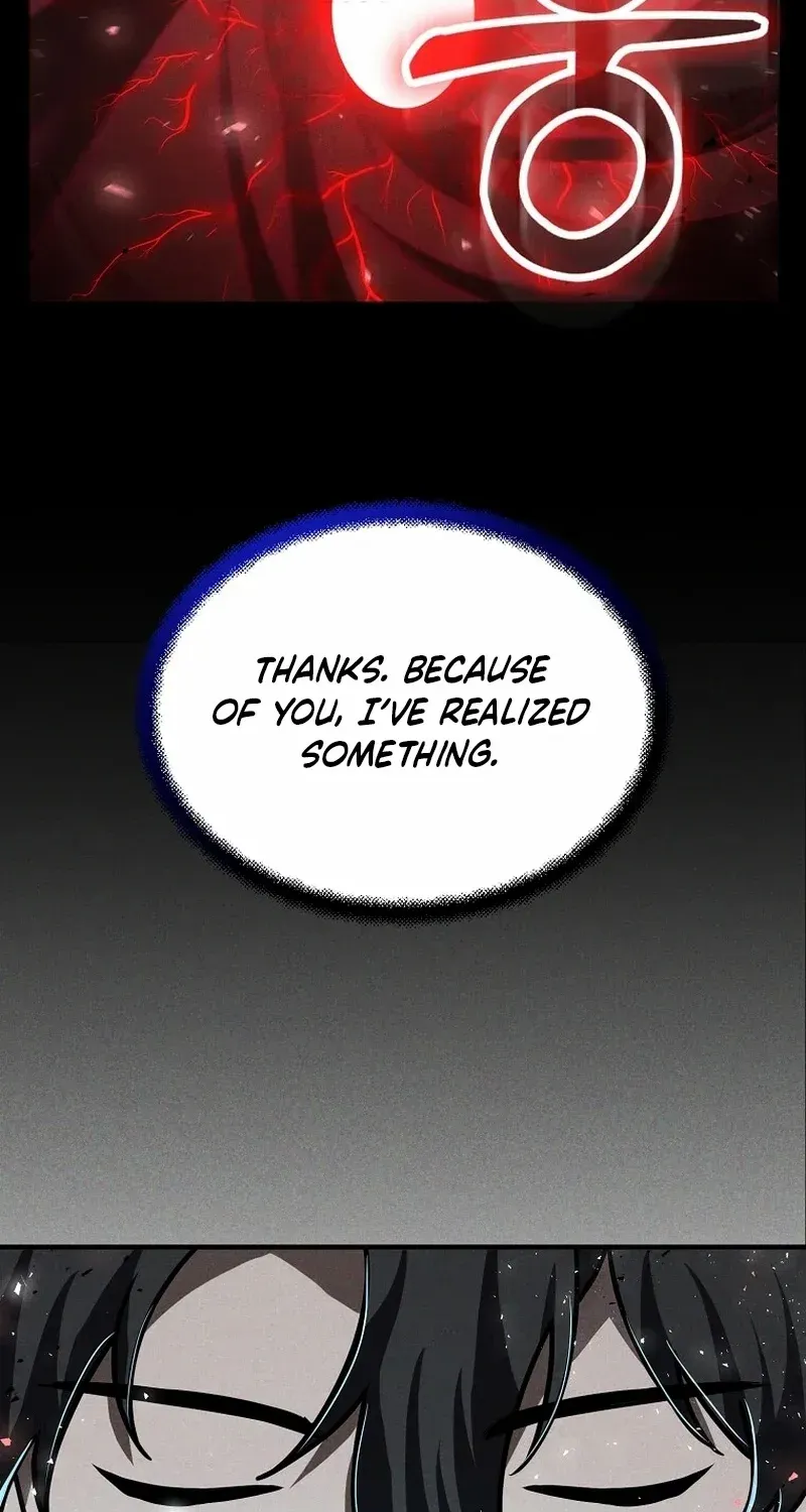 Read Regressed Genius Creates Mythic Items chapter 18 image 63 on Lezhin