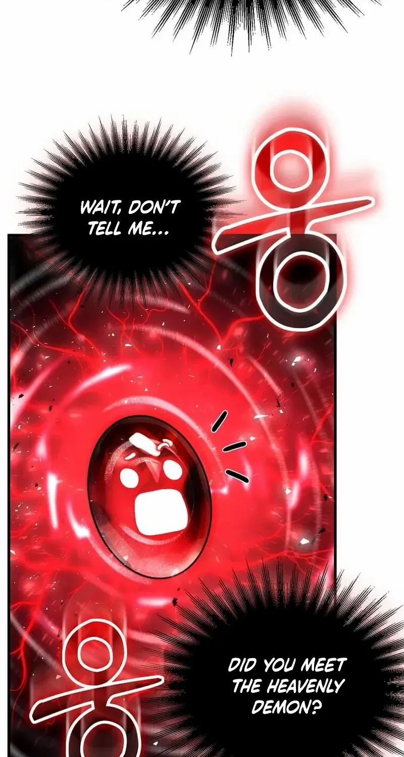 Read Regressed Genius Creates Mythic Items chapter 18 image 7 on Lezhin