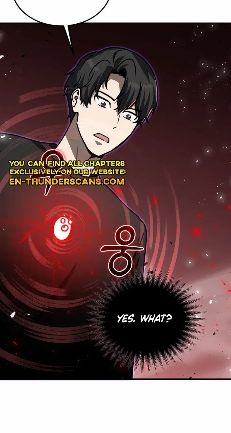 Read Regressed Genius Creates Mythic Items chapter 18 image 72 on Lezhin