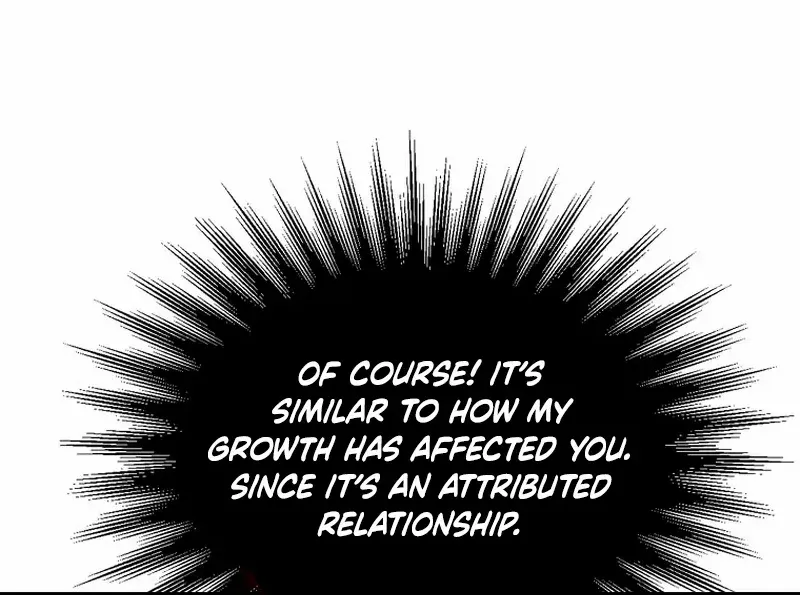 Read Regressed Genius Creates Mythic Items chapter 18 image 74 on Lezhin