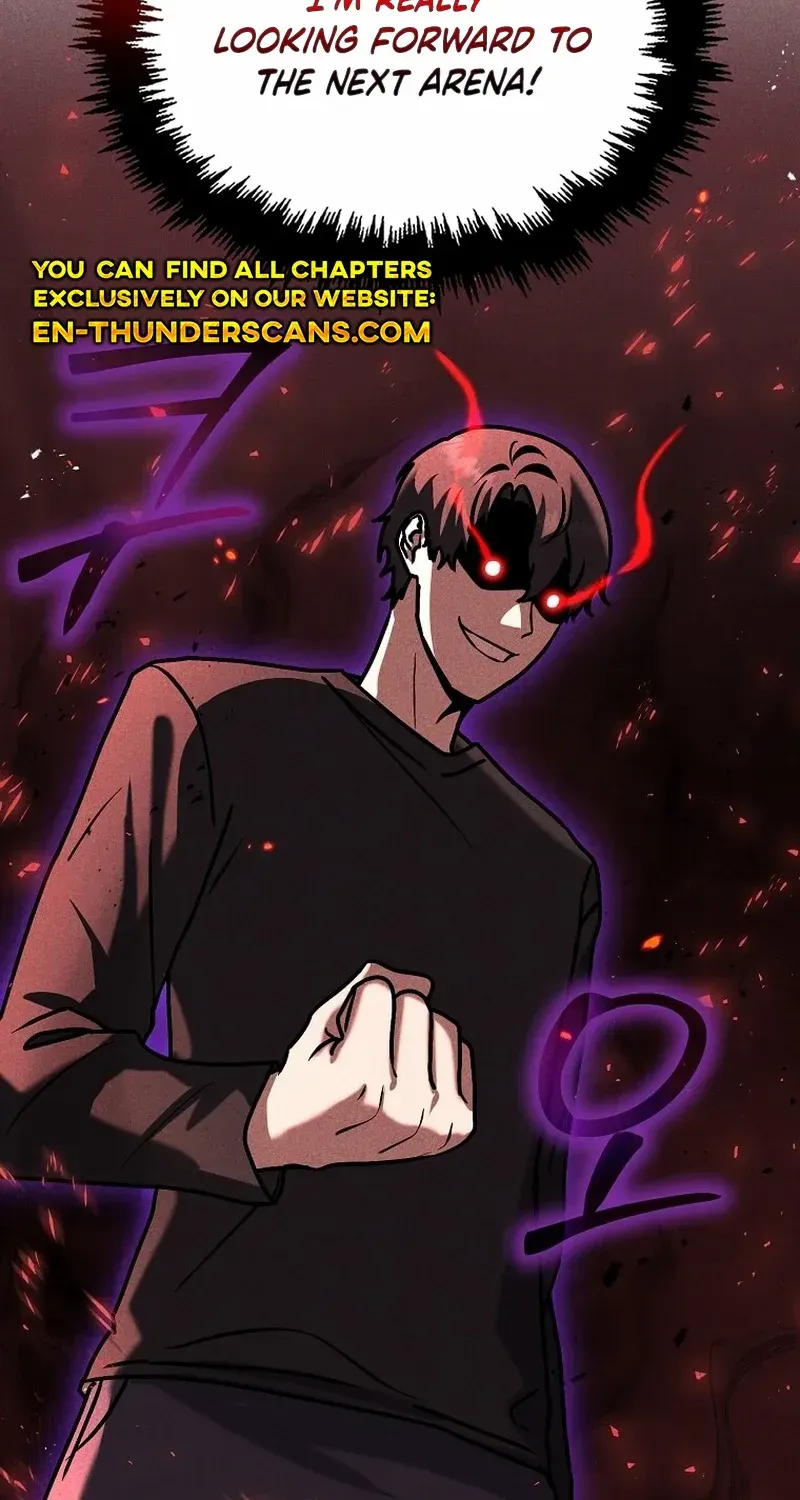 Read Regressed Genius Creates Mythic Items chapter 18 image 78 on Lezhin