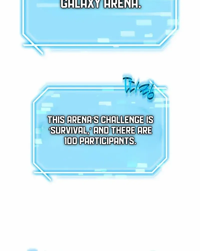 Read Regressed Genius Creates Mythic Items chapter 18 image 81 on Lezhin
