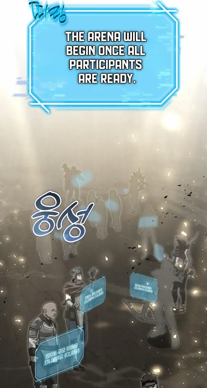 Read Regressed Genius Creates Mythic Items chapter 18 image 82 on Lezhin