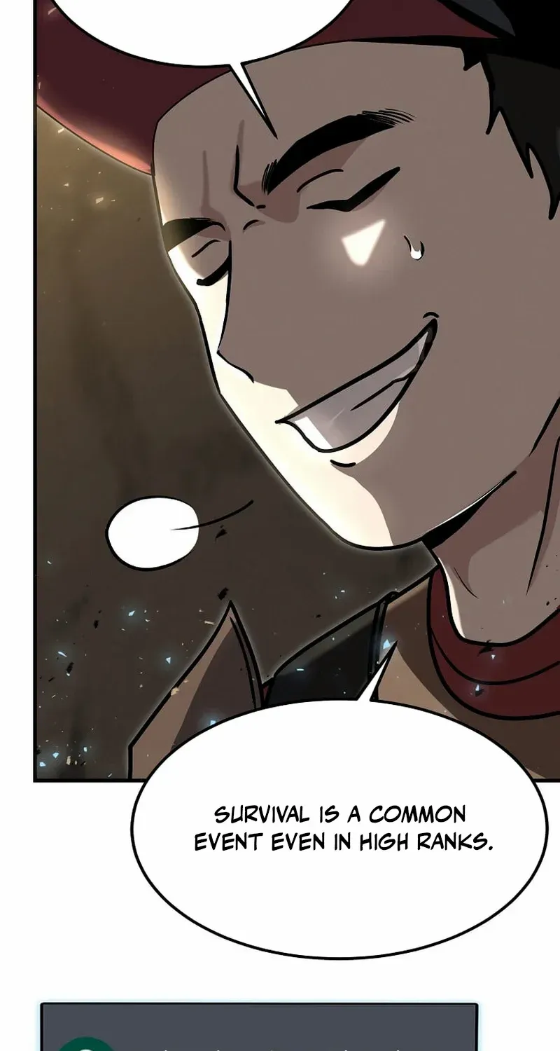 Read Regressed Genius Creates Mythic Items chapter 18 image 86 on Lezhin