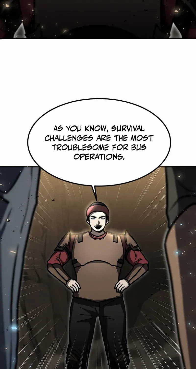 Read Regressed Genius Creates Mythic Items chapter 18 image 89 on Lezhin