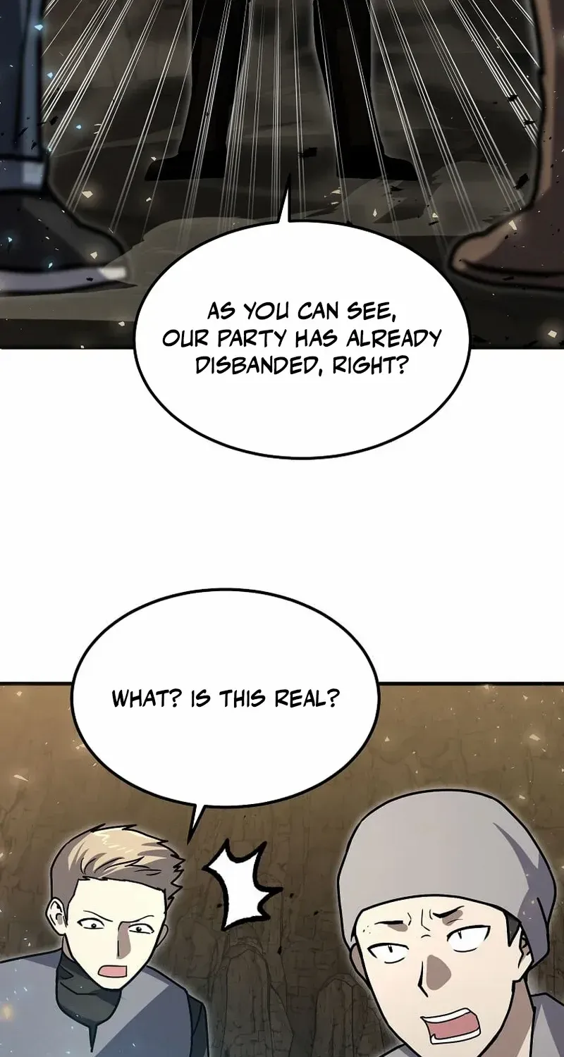Read Regressed Genius Creates Mythic Items chapter 18 image 90 on Lezhin
