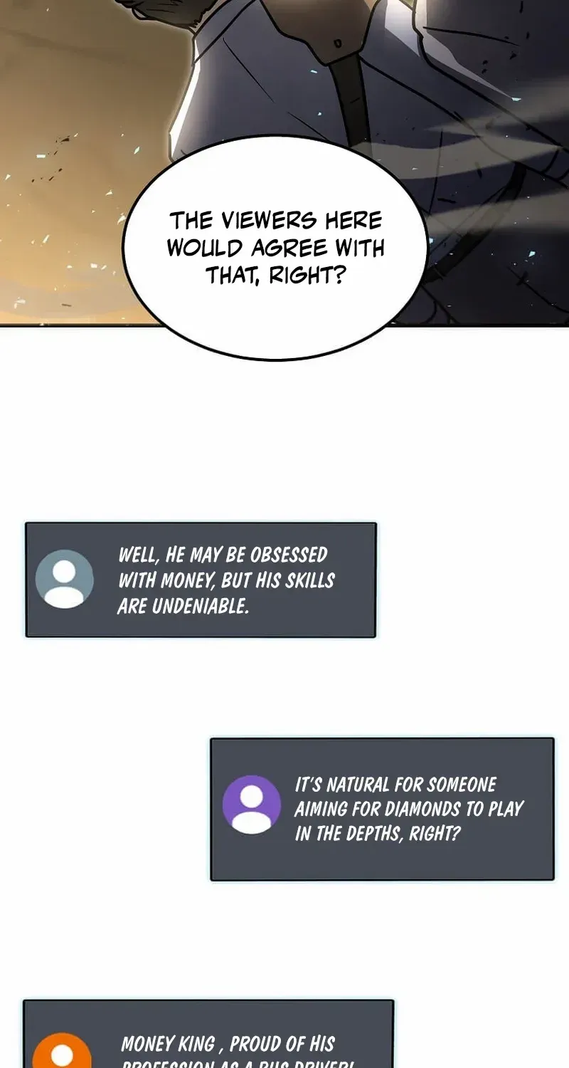 Read Regressed Genius Creates Mythic Items chapter 18 image 98 on Lezhin
