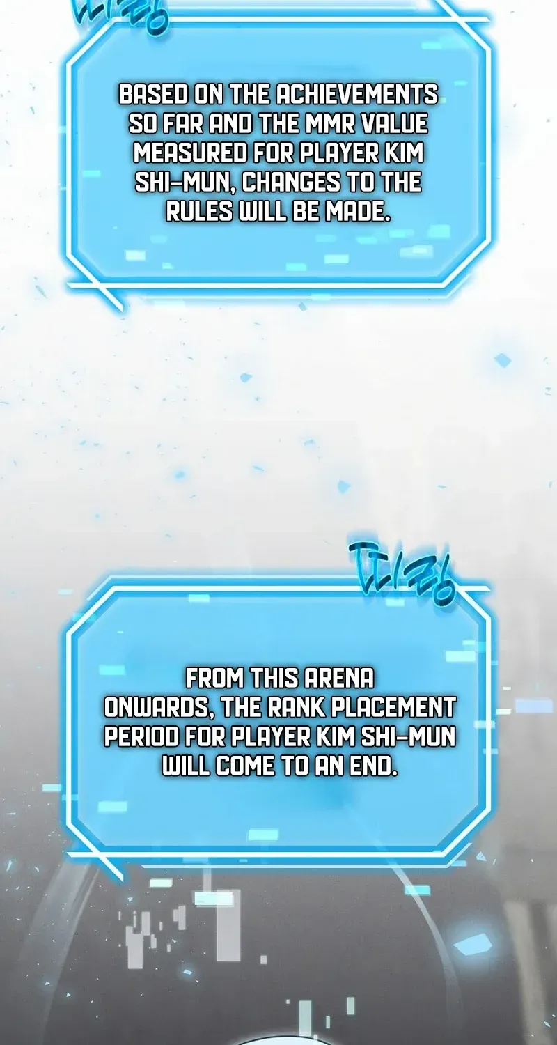 Read Regressed Genius Creates Mythic Items chapter 19 image 1 on Lezhin