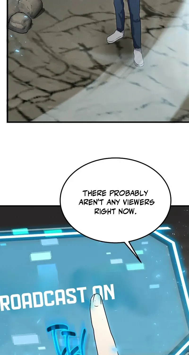 Read Regressed Genius Creates Mythic Items chapter 19 image 10 on Lezhin