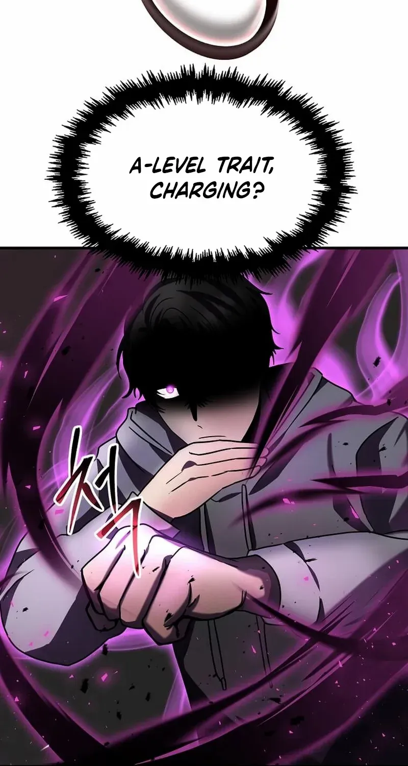 Read Regressed Genius Creates Mythic Items chapter 19 image 101 on Lezhin