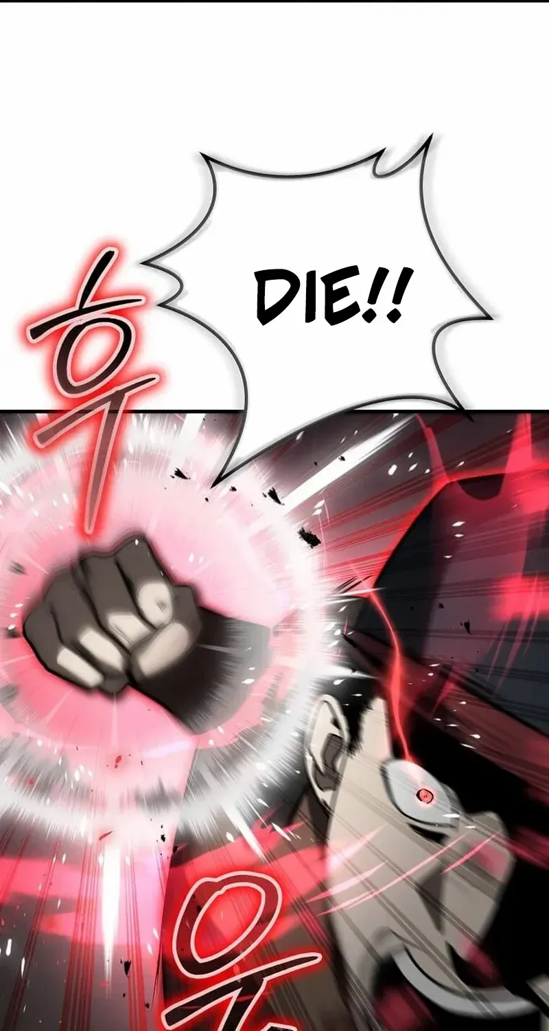 Read Regressed Genius Creates Mythic Items chapter 19 image 102 on Lezhin