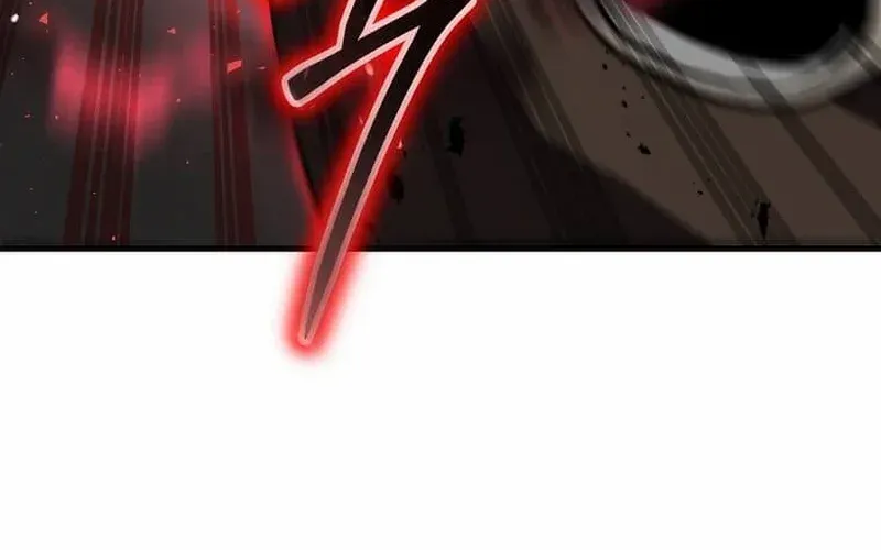 Read Regressed Genius Creates Mythic Items chapter 19 image 103 on Lezhin
