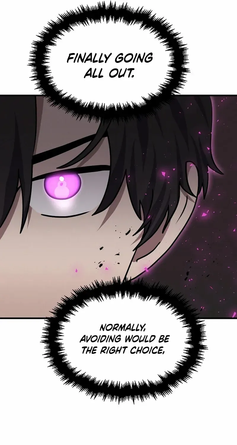 Read Regressed Genius Creates Mythic Items chapter 19 image 104 on Lezhin