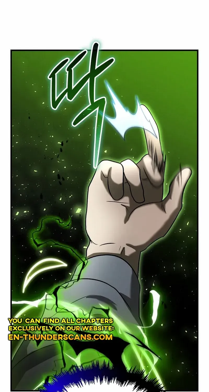 Read Regressed Genius Creates Mythic Items chapter 19 image 105 on Lezhin