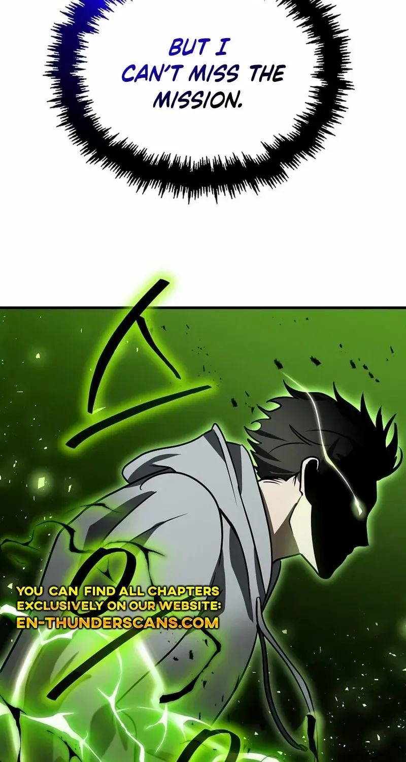 Read Regressed Genius Creates Mythic Items chapter 19 image 106 on Lezhin