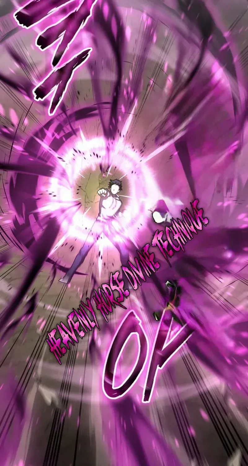 Read Regressed Genius Creates Mythic Items chapter 19 image 108 on Lezhin