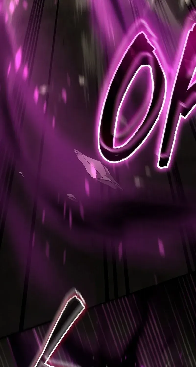 Read Regressed Genius Creates Mythic Items chapter 19 image 109 on Lezhin