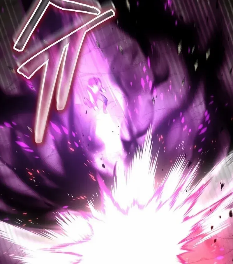 Read Regressed Genius Creates Mythic Items chapter 19 image 110 on Lezhin