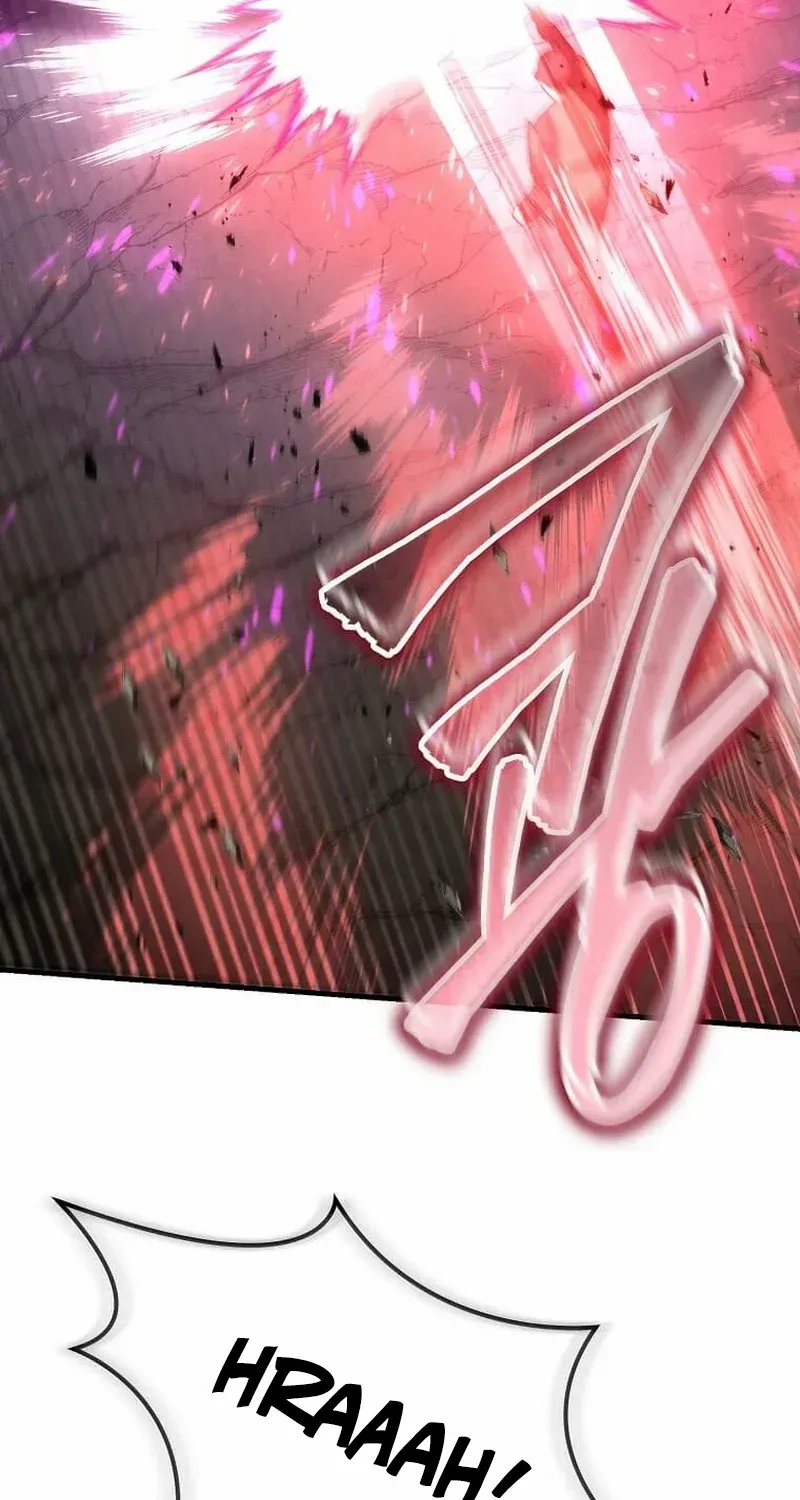 Read Regressed Genius Creates Mythic Items chapter 19 image 111 on Lezhin