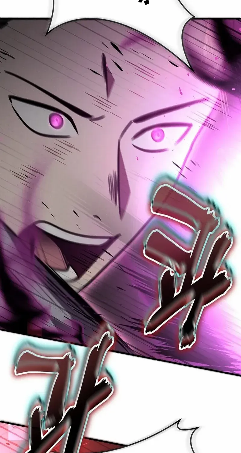 Read Regressed Genius Creates Mythic Items chapter 19 image 112 on Lezhin