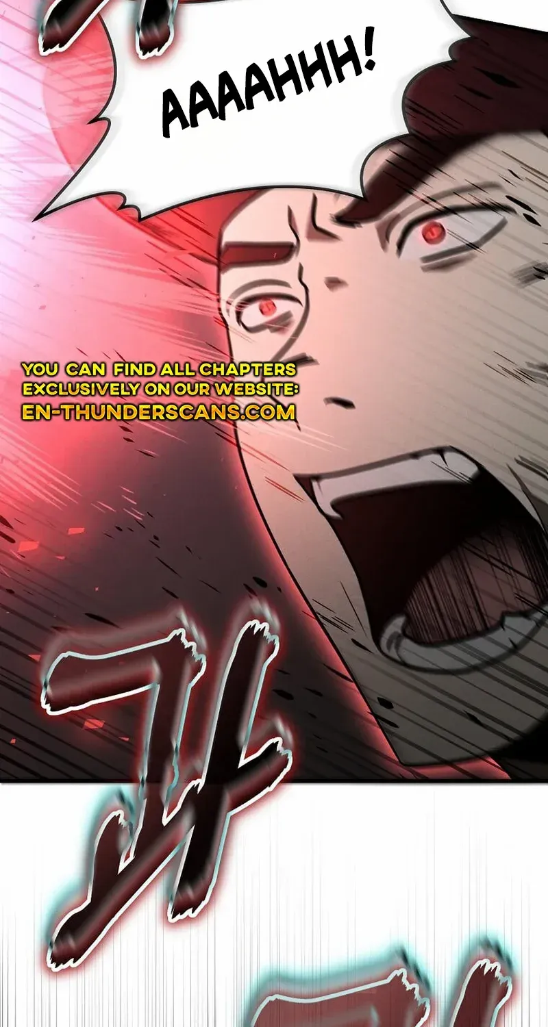 Read Regressed Genius Creates Mythic Items chapter 19 image 113 on Lezhin