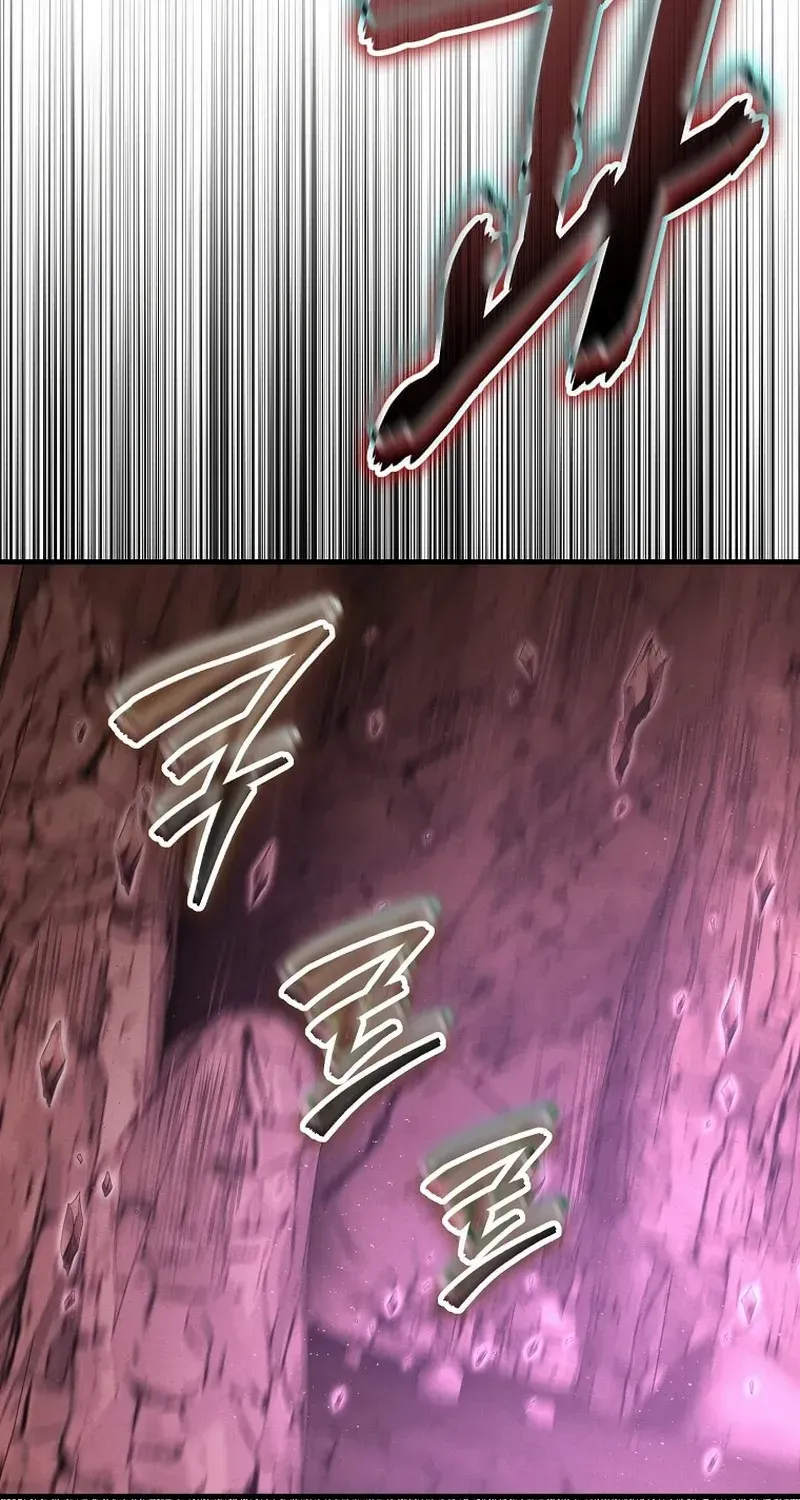 Read Regressed Genius Creates Mythic Items chapter 19 image 114 on Lezhin