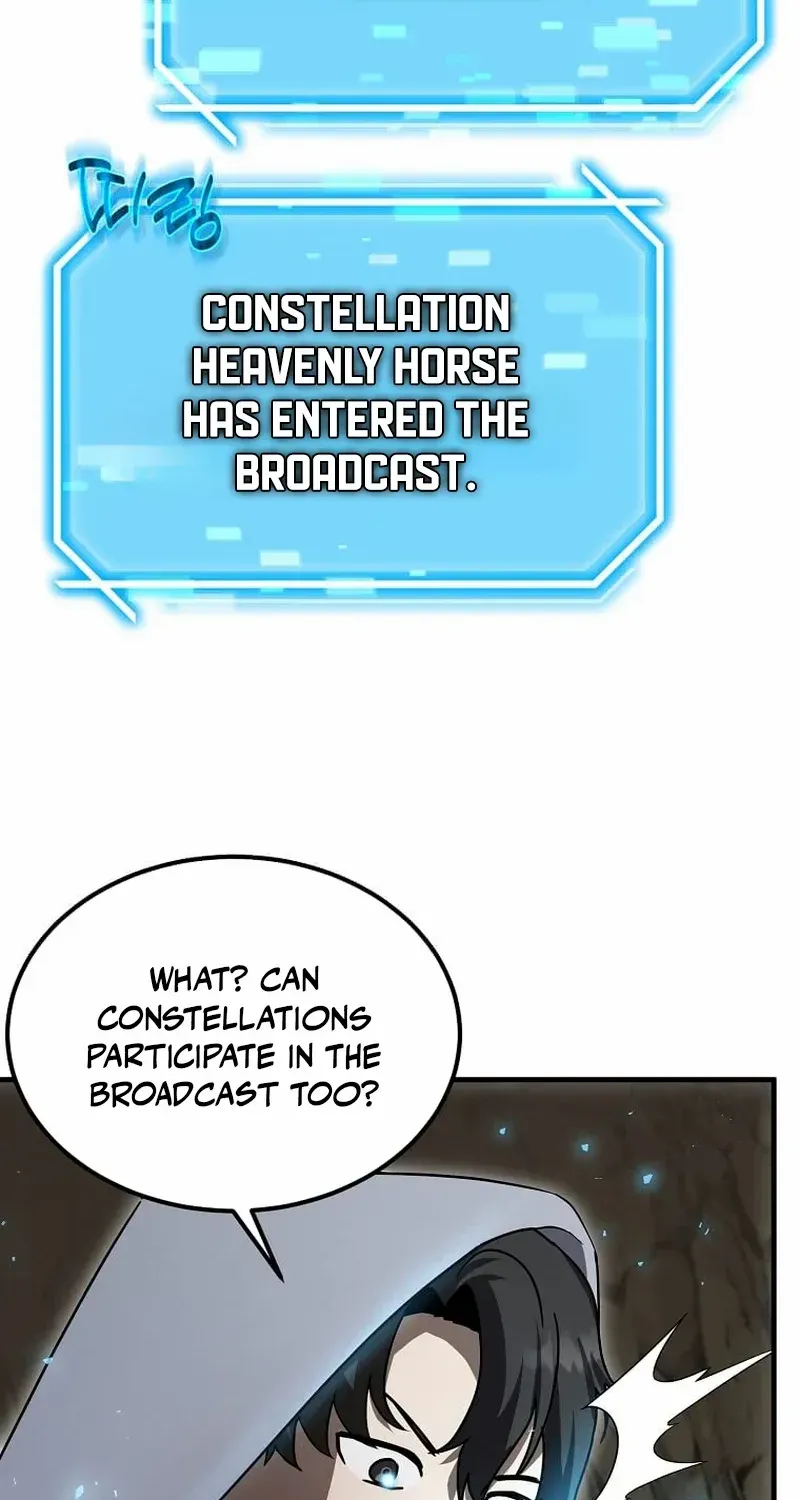 Read Regressed Genius Creates Mythic Items chapter 19 image 12 on Lezhin