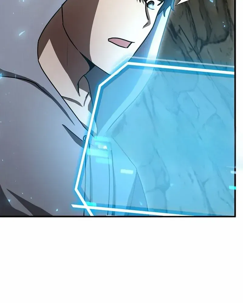 Read Regressed Genius Creates Mythic Items chapter 19 image 13 on Lezhin