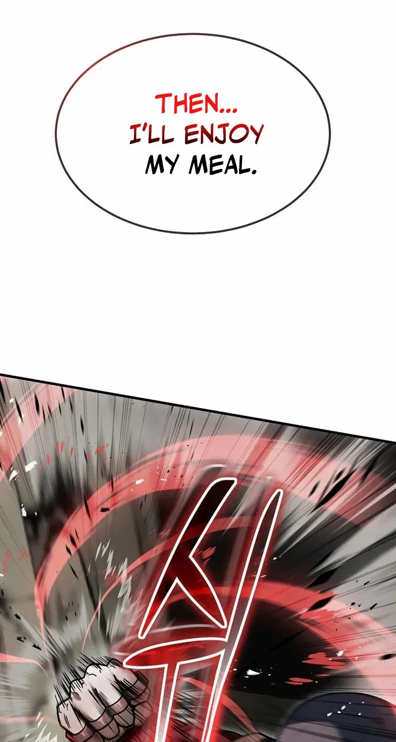 Read Regressed Genius Creates Mythic Items chapter 19 image 14 on Lezhin
