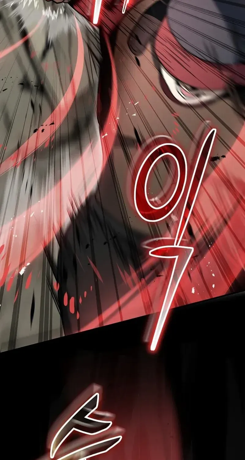 Read Regressed Genius Creates Mythic Items chapter 19 image 15 on Lezhin