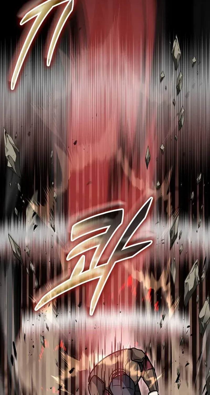 Read Regressed Genius Creates Mythic Items chapter 19 image 16 on Lezhin