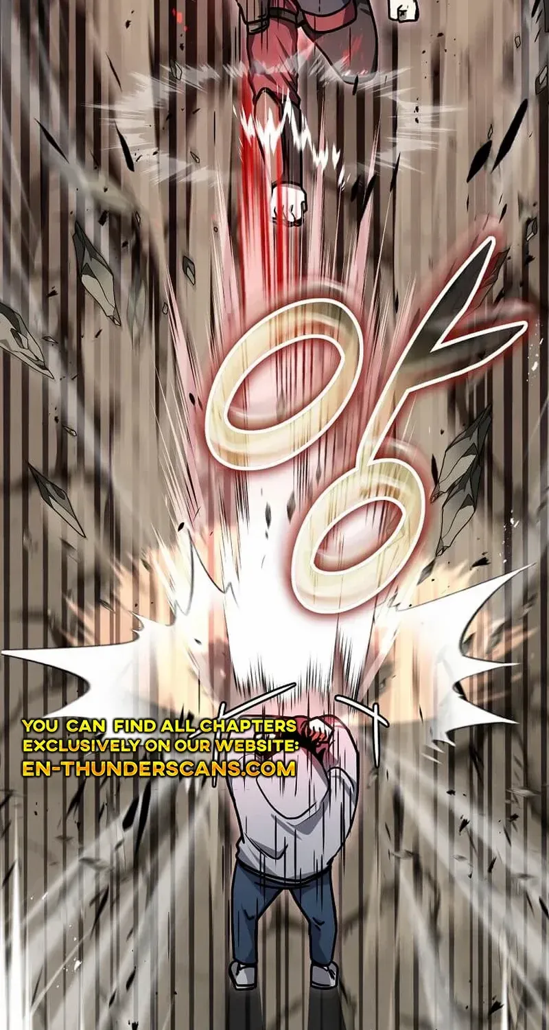 Read Regressed Genius Creates Mythic Items chapter 19 image 17 on Lezhin