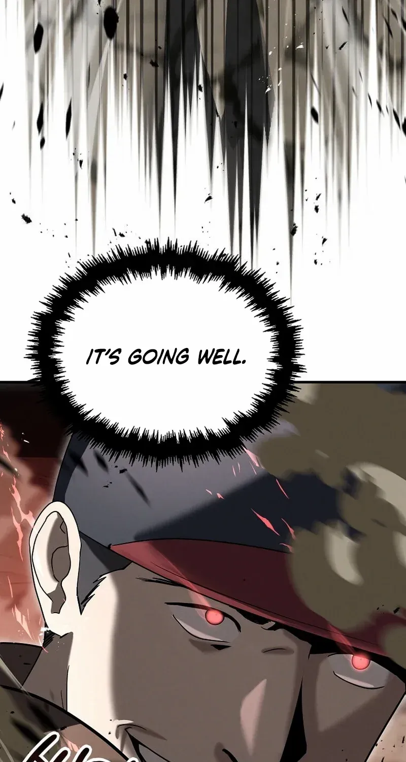 Read Regressed Genius Creates Mythic Items chapter 19 image 18 on Lezhin