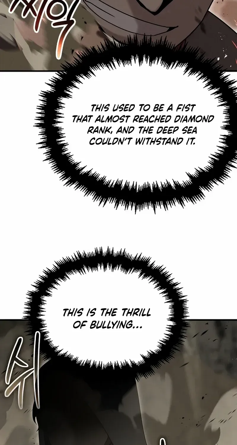 Read Regressed Genius Creates Mythic Items chapter 19 image 19 on Lezhin