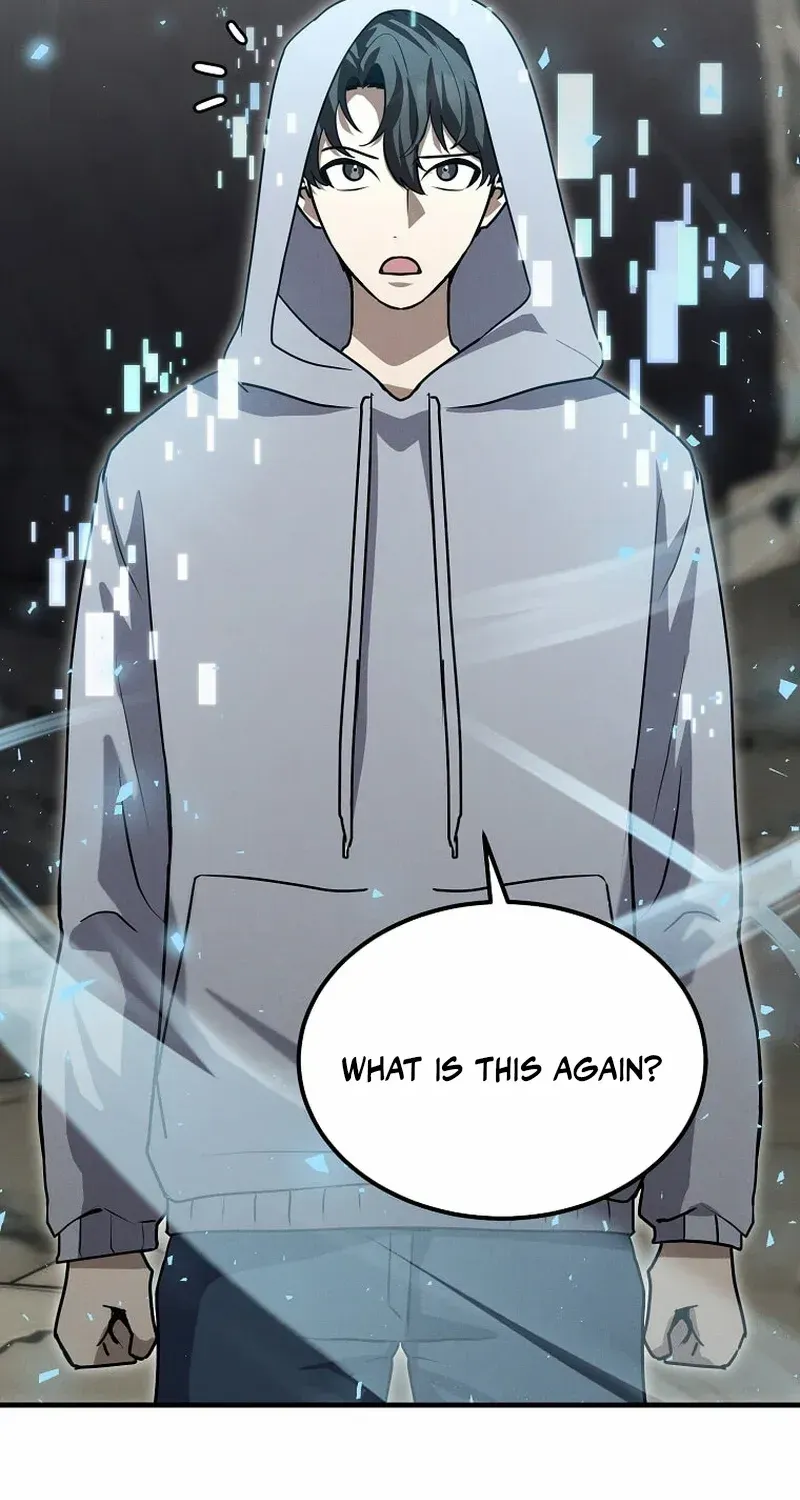 Read Regressed Genius Creates Mythic Items chapter 19 image 2 on Lezhin