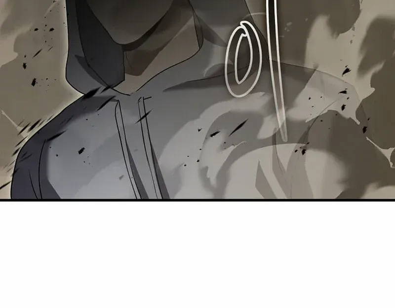 Read Regressed Genius Creates Mythic Items chapter 19 image 20 on Lezhin