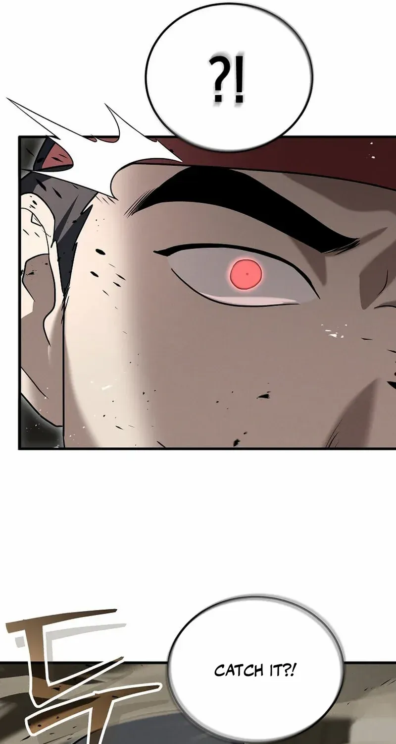Read Regressed Genius Creates Mythic Items chapter 19 image 21 on Lezhin
