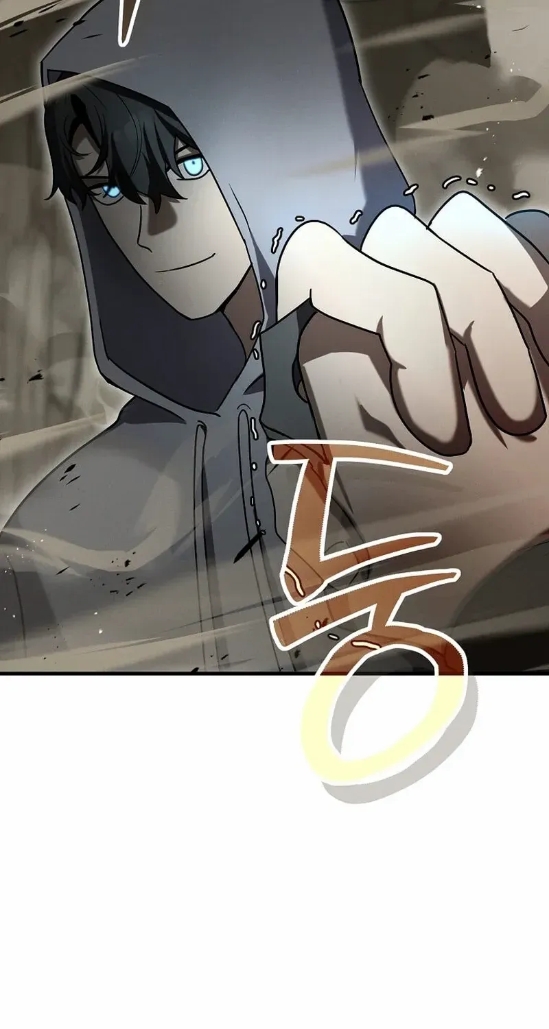 Read Regressed Genius Creates Mythic Items chapter 19 image 22 on Lezhin