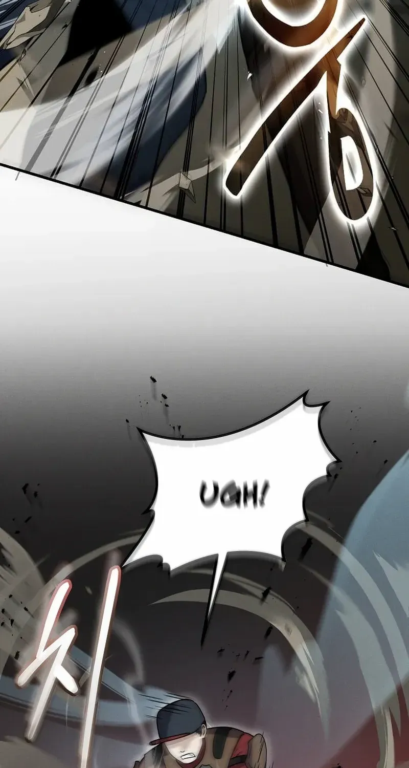 Read Regressed Genius Creates Mythic Items chapter 19 image 24 on Lezhin