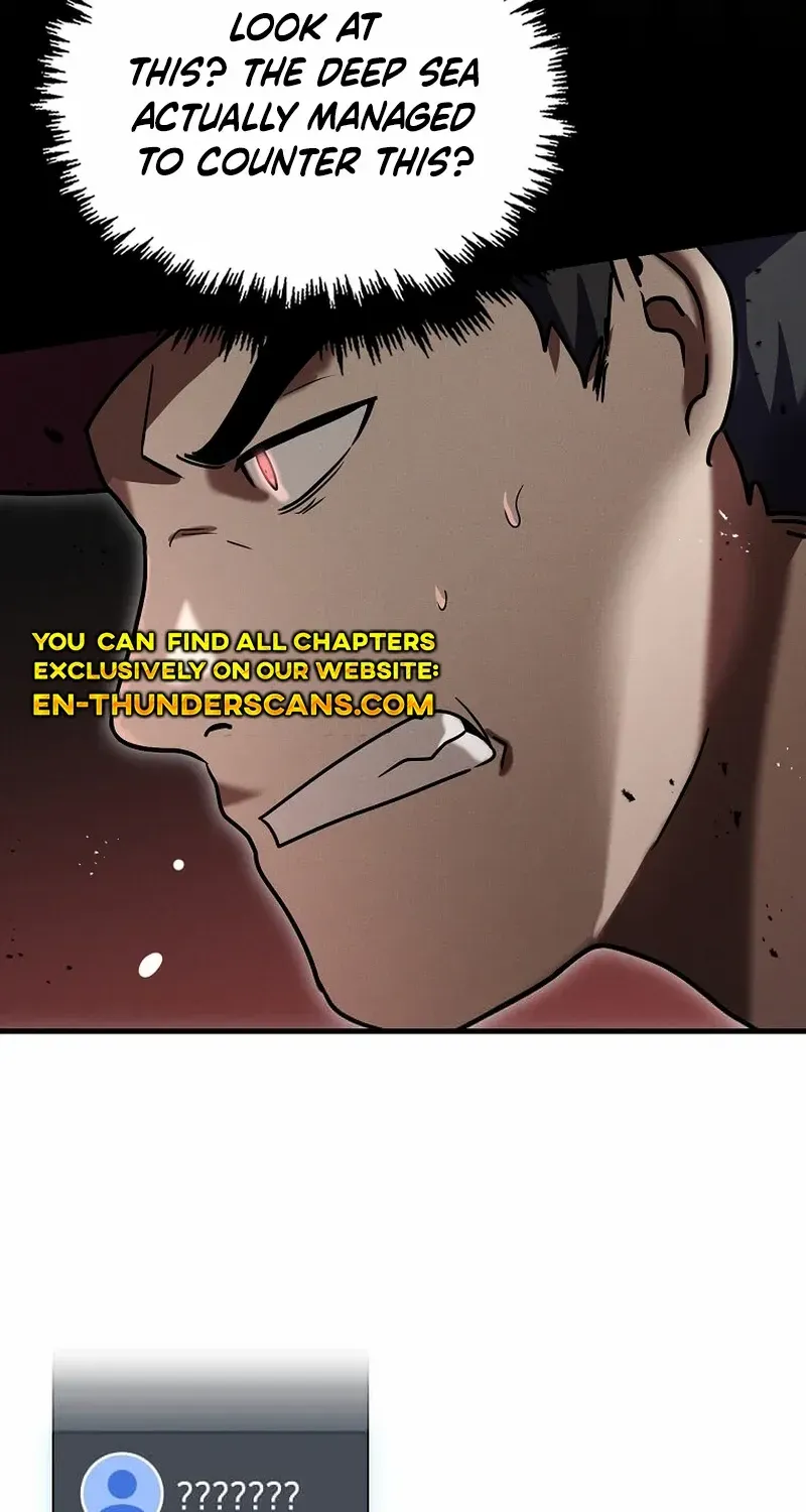 Read Regressed Genius Creates Mythic Items chapter 19 image 26 on Lezhin
