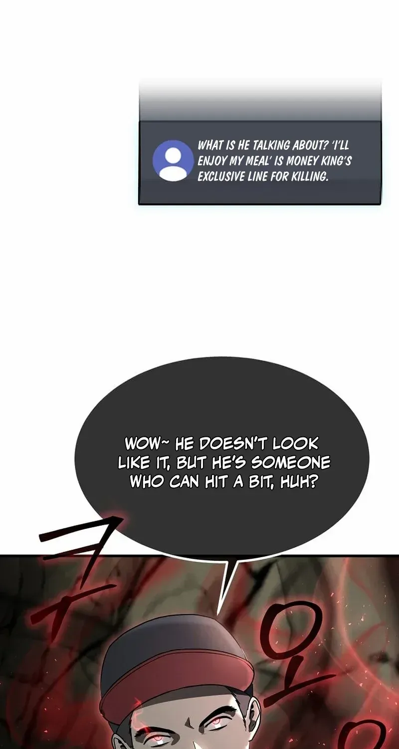 Read Regressed Genius Creates Mythic Items chapter 19 image 28 on Lezhin