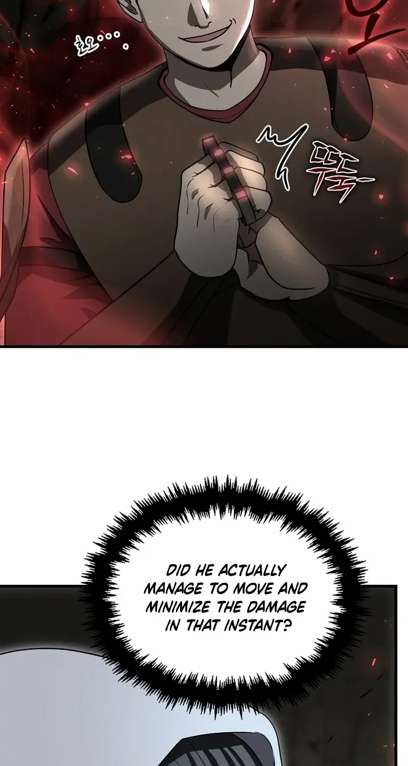 Read Regressed Genius Creates Mythic Items chapter 19 image 29 on Lezhin