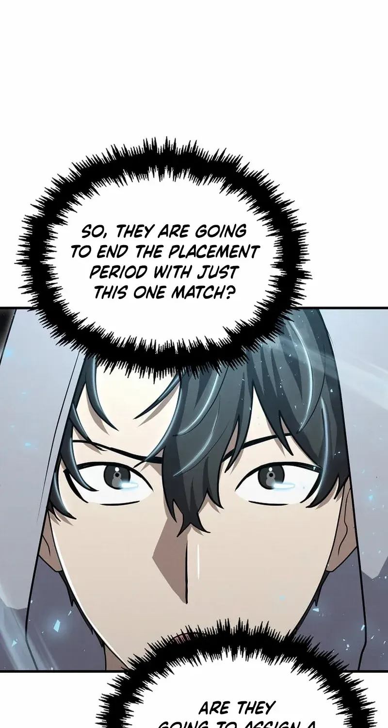 Read Regressed Genius Creates Mythic Items chapter 19 image 3 on Lezhin