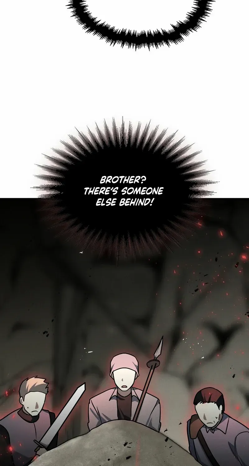 Read Regressed Genius Creates Mythic Items chapter 19 image 32 on Lezhin