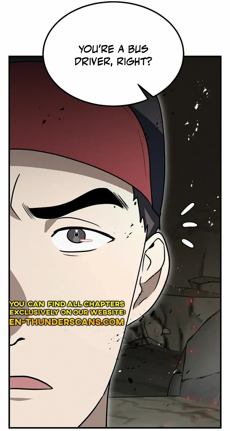 Read Regressed Genius Creates Mythic Items chapter 19 image 35 on Lezhin