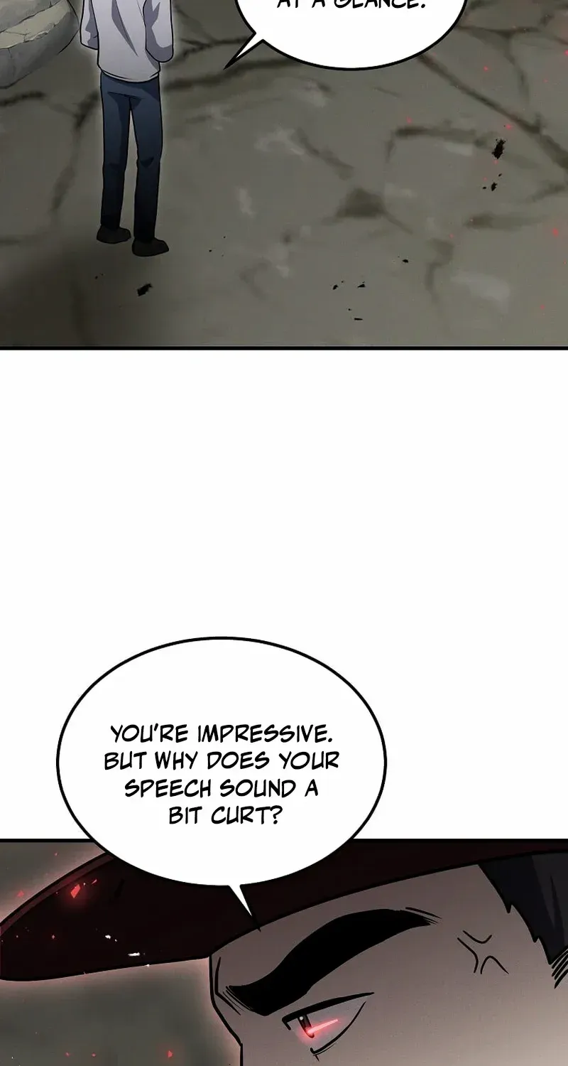 Read Regressed Genius Creates Mythic Items chapter 19 image 37 on Lezhin