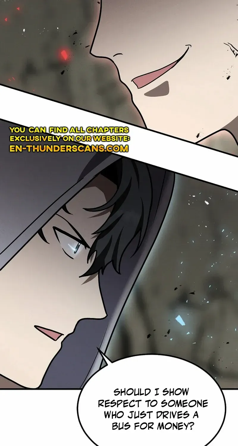 Read Regressed Genius Creates Mythic Items chapter 19 image 38 on Lezhin