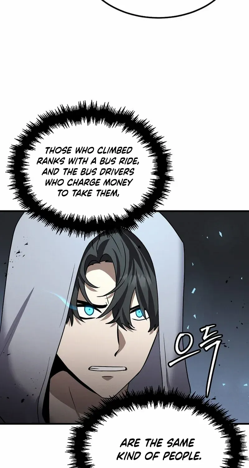 Read Regressed Genius Creates Mythic Items chapter 19 image 39 on Lezhin